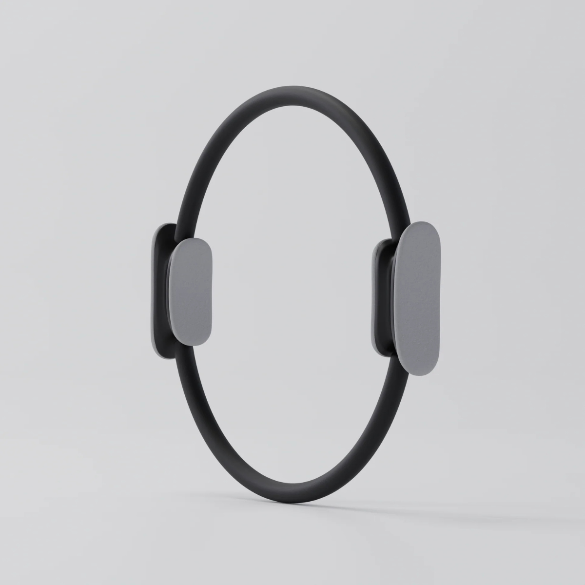 Cercle Magique Pilates