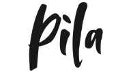 PILA